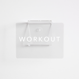 Lounge & Activewear | BIN CLIPS