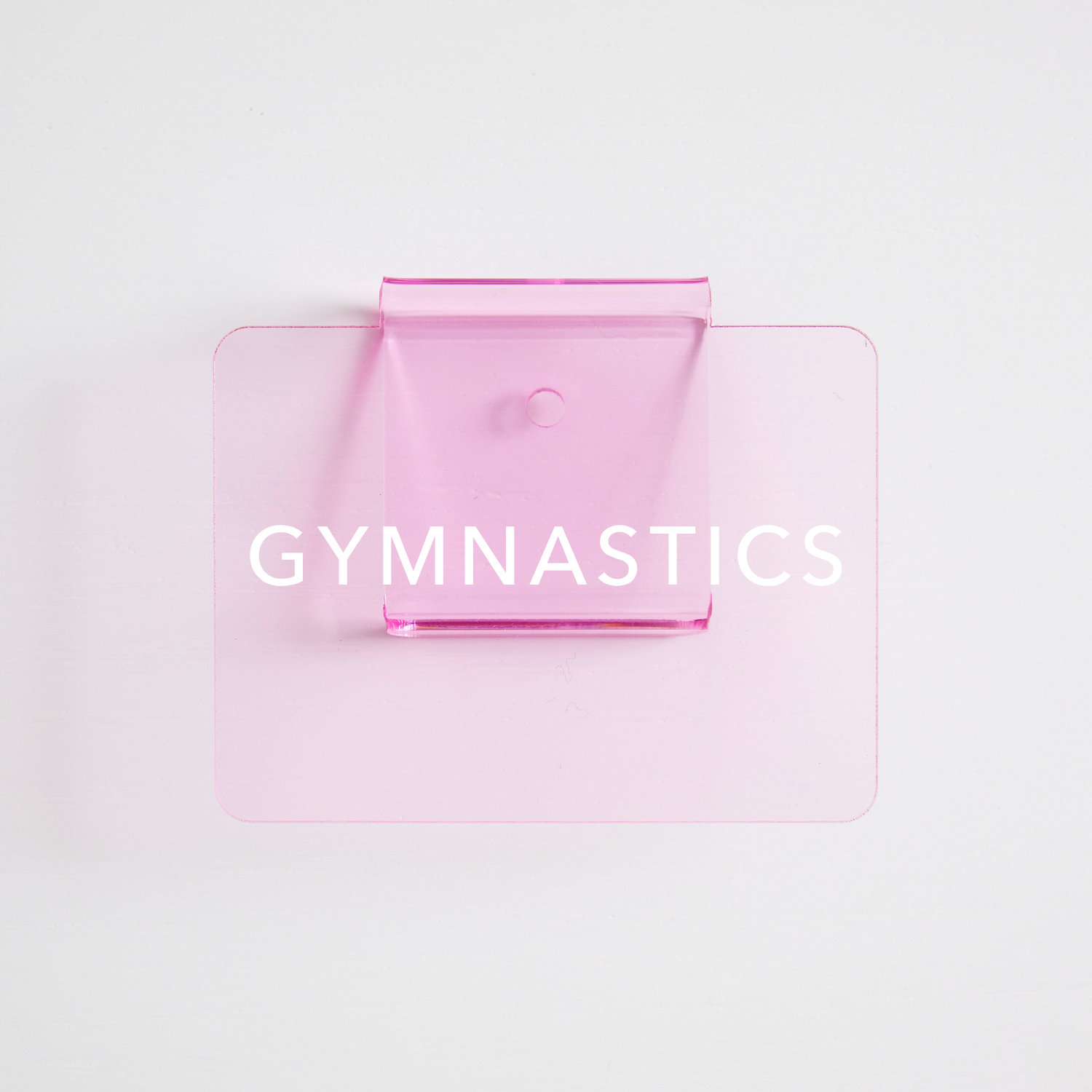Sports | BIN CLIPS