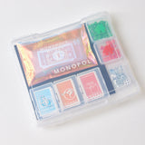🏠 The Ultimate Monopoly® Organization Kit