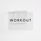 Lounge & Activewear | BIN CLIPS