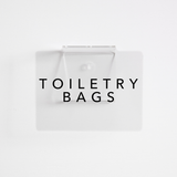 Travel & Packing | BIN CLIPS