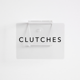 Accessories | BIN CLIPS