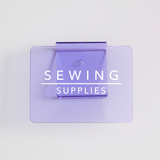 Clothing Care | LAUNDRY BIN CLIPS + LABELS
