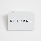 Other | Closet Bin Clips