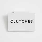 Accessories | BIN CLIPS