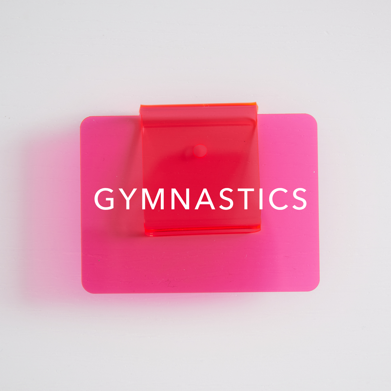 Sports | BIN CLIPS