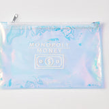 🏠 The Ultimate Monopoly® Organization Kit