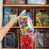 The Petite Pouch