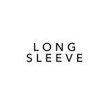 Tops | Medium | CLOSET LABELS