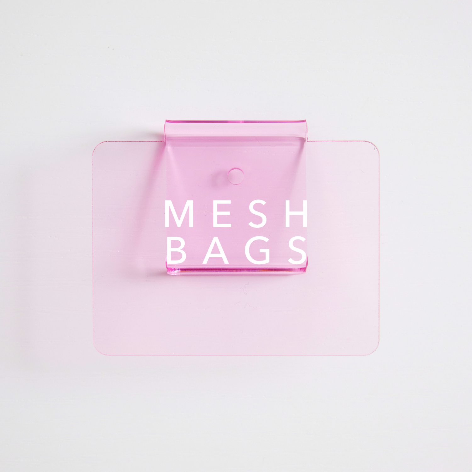 Laundry Tools & Accessories | LAUNDRY BIN CLIPS + LABELS