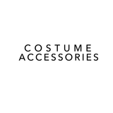 Costumes & Dress Up | Large | PRETEND PLAY LABELS