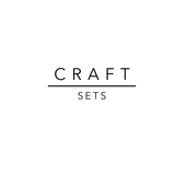 Arts & Crafts Essentials |  ARTS & CRAFTS MEDIUM LABELS