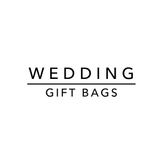 Gift Bags | LABELS