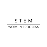 Projects & Kits | ARTS & CRAFTS LABELS