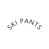 Winter Gear | CLOSET LABELS