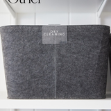 Other| CLOSET LABELS