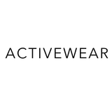 Activewear & Lounge | CLOSET LABELS