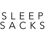 Nursery Essentials | LABELS