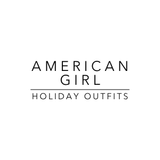 Clothing & Accessories | AMERICAN GIRL LABELS