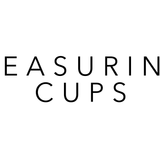 Baking Tools | LABELS