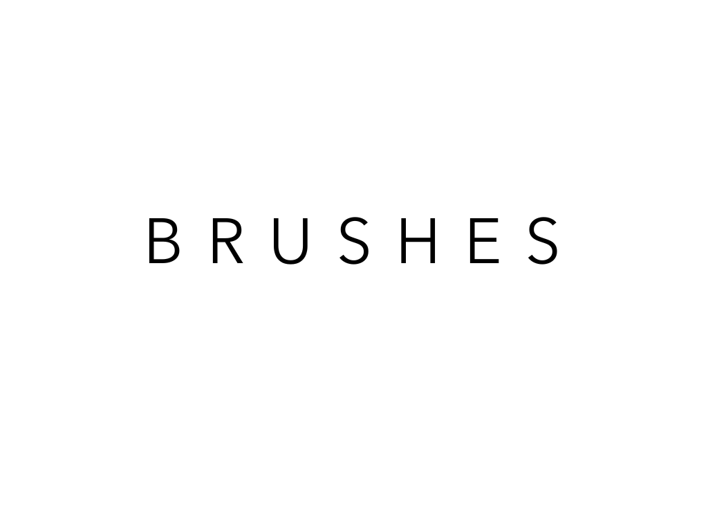 Beauty Tools | BEAUTY LABELS