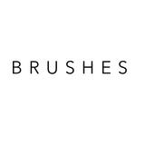 Beauty Tools | BEAUTY LABELS