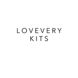 LOVEVERY | 0-12 Months