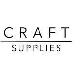 Crafting | ARTS & CRAFTS LABELS