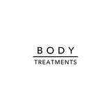 Body | Large | BEAUTY LABELS