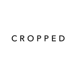 Pants, Bottoms, & One Pieces | Small | CLOSET LABELS