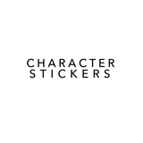 Stickers & Stamps | Medium | ARTS & CRAFTS LABELS