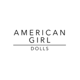 Essentials | AMERICAN GIRL LABELS
