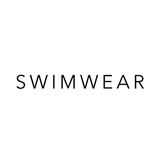 Swim & Summer | CLOSET LABELS