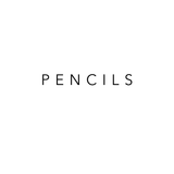 Coloring | ARTS & CRAFTS SMALL LABELS