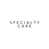 Stains & Specialty Care | Medium | LAUNDRY LABELS