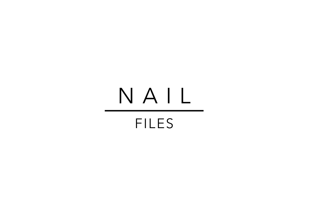 Nails | BEAUTY LABELS