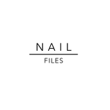 Nails | BEAUTY LABELS