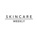 Skincare | Small | BEAUTY & SELF CARE LABELS