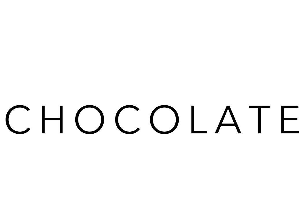 Baking Ingredients | LABELS