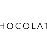 Baking Ingredients | LABELS