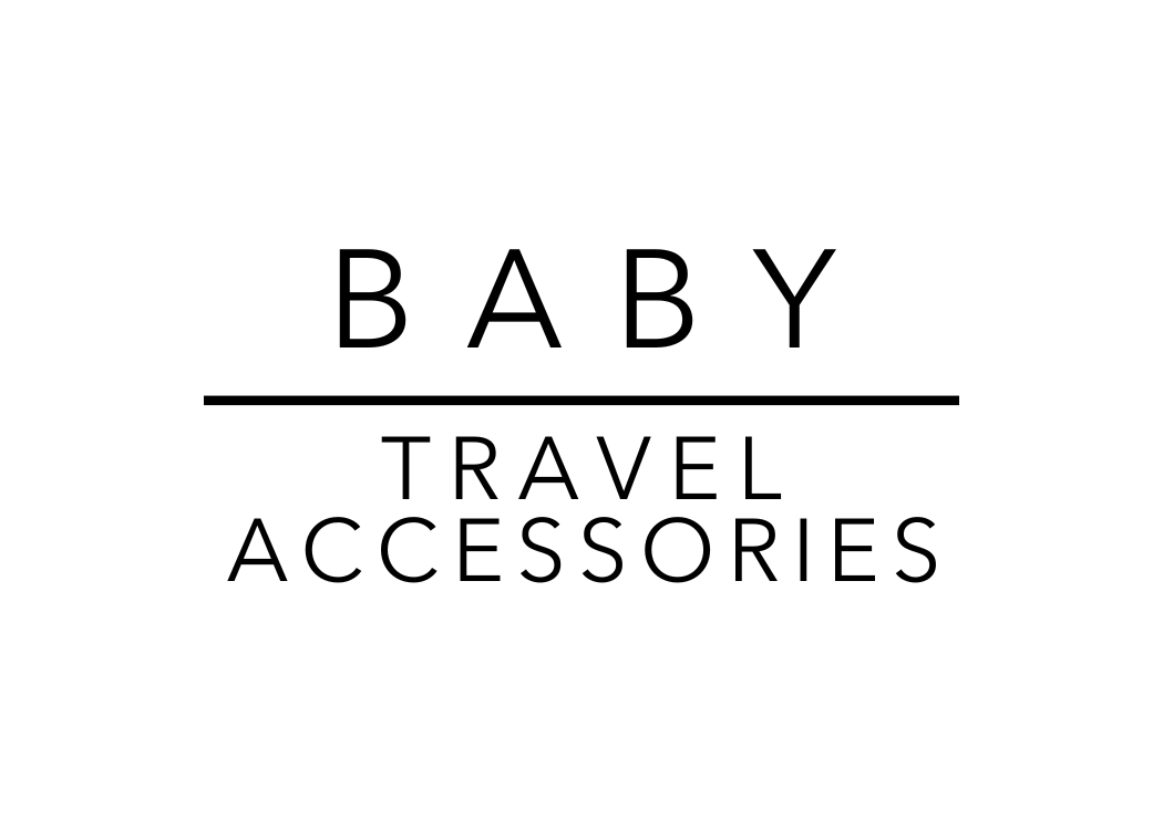 Baby & Kids Travel | LABELS