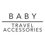Baby & Kids Travel | LABELS