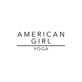 Sports & Activities | AMERICAN GIRL LABELS