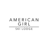 Playsets | AMERICAN GIRL® LABELS