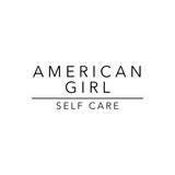 Beauty & Self Care | AMERICAN GIRL LABELS
