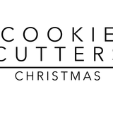 Cookies & Cookie Cutters | LABELS