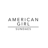 Kitchen & Cooking | AMERICAN GIRL LABELS