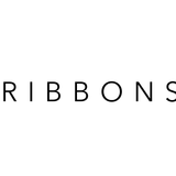 Gifting & Wrap | LABELS