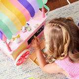 Playsets | AMERICAN GIRL® LABELS