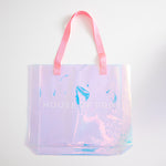 Large Tote